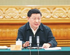 澳门金沙网站 _澳门金沙网址_澳门金沙网投_正确处理改革发展稳定关系