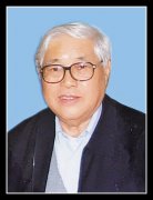 澳门金沙网站 _澳门金沙网址_澳门金沙网投_计划局办公厅秘书等
