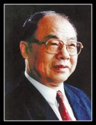 澳门金沙网站 _澳门金沙网址_澳门金沙网投_同年7月参加工作