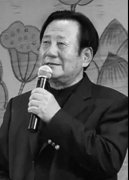 澳门金沙网站 _澳门金沙网址_澳门金沙网投_我到他那个公司当党委副书记