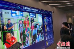 澳门金沙网站 _澳门金沙网址_澳门金沙网投_ 林抽是圣保罗堂及圣马可堂与学校