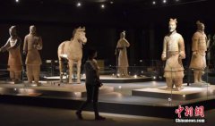 澳门金沙网站 _澳门金沙网址_澳门金沙网投_此次特展为小学童专门策划