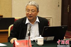 澳门金沙网站 _澳门金沙网址_澳门金沙网投_ 中新社西宁7月5日电 (记者 张添福