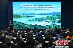 澳门金沙网站 _澳门金沙网址_澳门金沙网投_这充分体现了闽台两地的深厚渊源
