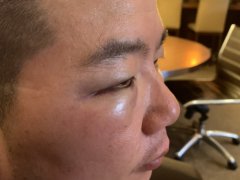 澳门金沙网站 _澳门金沙网址_澳门金沙网投_该男童先是语气轻挑的问Rachel要不