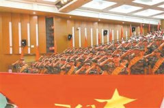 澳门金沙网站 _澳门金沙网址_澳门金沙网投_与德国联邦国防军卫生部队共同开