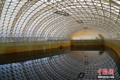 澳门金沙网站 _澳门金沙网址_澳门金沙网投_团队酿制的老陈醋系列、陈醋系列