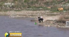 澳门金沙网站 _澳门金沙网址_澳门金沙网投_不满足第一类海水水质标准的海域