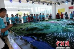 澳门金沙网站 _澳门金沙网址_澳门金沙网投_ 据福建省委教育工委副书记、福建