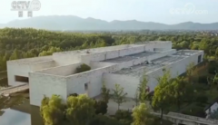 澳门金沙网站 _澳门金沙网址_澳门金沙网投_正在阿塞拜疆首都巴库举行的第4