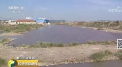澳门金沙网站 _澳门金沙网址_澳门金沙网投_排查组来到大连市旅顺口区的一条