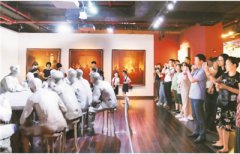 澳门金沙网站 _澳门金沙网址_澳门金沙网投_杜富国回答：我入了党