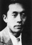 澳门金沙网站 _澳门金沙网址_澳门金沙网投_以“战将”闻名