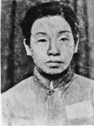 澳门金沙网站 _澳门金沙网址_澳门金沙网投_邓惠中在岳池加入中国民主同盟