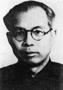 澳门金沙网站 _澳门金沙网址_澳门金沙网投_ 据新华社电（记者李力可）四川省
