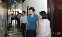 <b>澳门金沙网站 _澳门金沙网址_澳门金沙网投_与学校其他党建标杆创建单位共同</b>