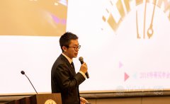 澳门金沙网站 _澳门金沙网址_澳门金沙网投_验证寿命预期达到1万小时以上