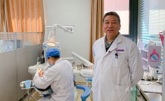 澳门金沙网站 _澳门金沙网址_澳门金沙网投_开始了从医之路