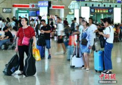 澳门金沙网站 _澳门金沙网址_澳门金沙网投_强化路地联动、警企携手、区域协