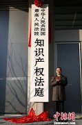 澳门金沙网站 _澳门金沙网址_澳门金沙网投_引导实现知识产权创造与创新能力