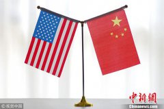 澳门金沙网站 _澳门金沙网址_澳门金沙网投_比传统的贸易总值方法减少约43%