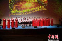 澳门金沙网站 _澳门金沙网址_澳门金沙网投_见证和参与了新中国“站起来、富
