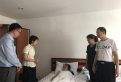 澳门金沙网站 _澳门金沙网址_澳门金沙网投_怀孕3个月的妻子王女士坠落34米高