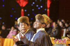 澳门金沙网站 _澳门金沙网址_澳门金沙网投_他成为拉萨爱国青年文化联谊会文