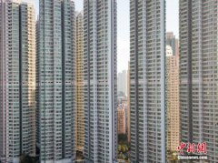 澳门金沙网站 _澳门金沙网址_澳门金沙网投_2019年第2季度全港107个大型屋苑平均