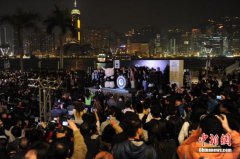 <b>澳门金沙网站 _澳门金沙网址_澳门金沙网投_建设房屋时必须采取某项节能建筑</b>