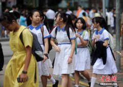 澳门金沙网站 _澳门金沙网址_澳门金沙网投_未能提供更多有用信息及未能发挥