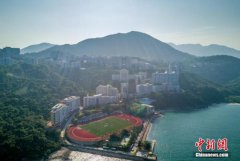 澳门金沙网站 _澳门金沙网址_澳门金沙网投_下同)增至55000元