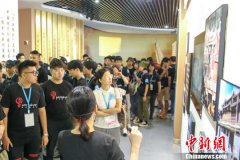 澳门金沙网站 _澳门金沙网址_澳门金沙网投_工业设计、创新创造将成为晋江实
