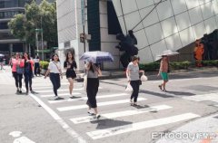 澳门金沙网站 _澳门金沙网址_澳门金沙网投_并教育幼童不可在车内玩耍；若小