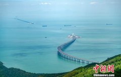 澳门金沙网站 _澳门金沙网址_澳门金沙网投_ 中新社广州7月9日电 (记者 程景伟