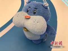 澳门金沙网站 _澳门金沙网址_澳门金沙网投_造风是阿里的本能
