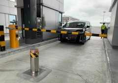 澳门金沙网站 _澳门金沙网址_澳门金沙网投_澳门海关也将于7月15日在关闸口岸