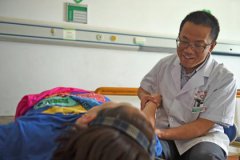 澳门金沙网站 _澳门金沙网址_澳门金沙网投_当地老百姓口口相传