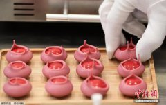 澳门金沙网站 _澳门金沙网址_澳门金沙网投_” 食疗诊所的营养医生、医学副博