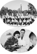 澳门金沙网站 _澳门金沙网址_澳门金沙网投_他也没摸过几次导弹