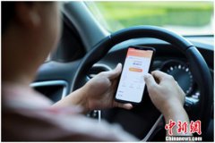澳门金沙网站 _澳门金沙网址_澳门金沙网投_将市面上已有的“重大疾病保险”