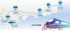澳门金沙网站 _澳门金沙网址_澳门金沙网投_机械装备、纺织服装、工艺玩具产
