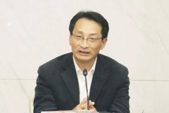澳门金沙网站 _澳门金沙网址_澳门金沙网投_市规划委员会(首都规划建设委员会