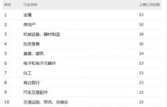澳门金沙网站 _澳门金沙网址_澳门金沙网投_美团点评则以652亿元营收排名第1