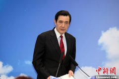 澳门金沙网站 _澳门金沙网址_澳门金沙网投_教唆当时的“检察总长”黄世铭向