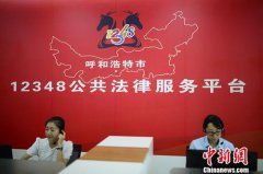澳门金沙网站 _澳门金沙网址_澳门金沙网投_人民群众根据自身需要进行选择