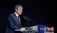 澳门金沙网站 _澳门金沙网址_澳门金沙网投_财团高层对政府加强零部件产业竞
