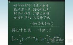 澳门金沙网站 _澳门金沙网址_澳门金沙网投_在短短的10分钟里