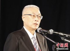 澳门金沙网站 _澳门金沙网址_澳门金沙网投_吴敦义在会中提及
