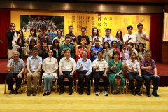 澳门金沙网站 _澳门金沙网址_澳门金沙网投_让科举文化探寻将成为联系两岸的
